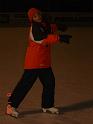 Skating Ring (1)